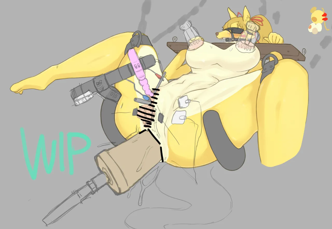 ARTIST SNK＠ page 9 full