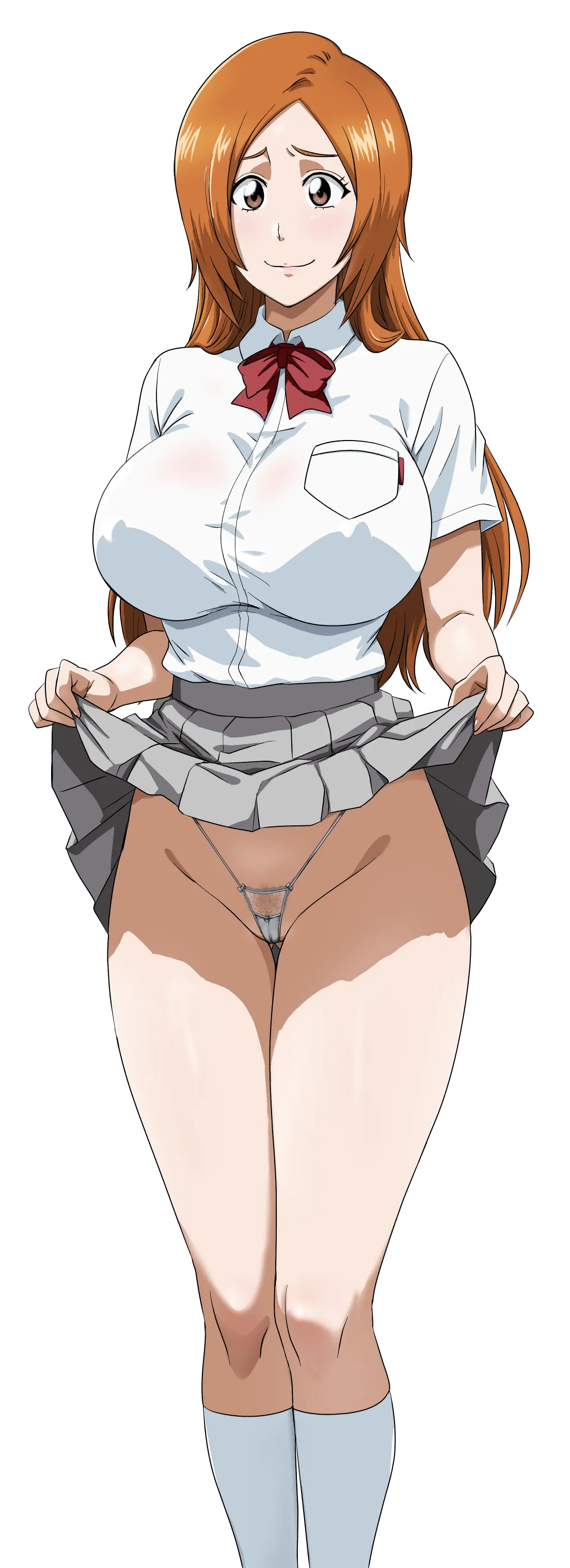 町内コミュニケーション page 7 full