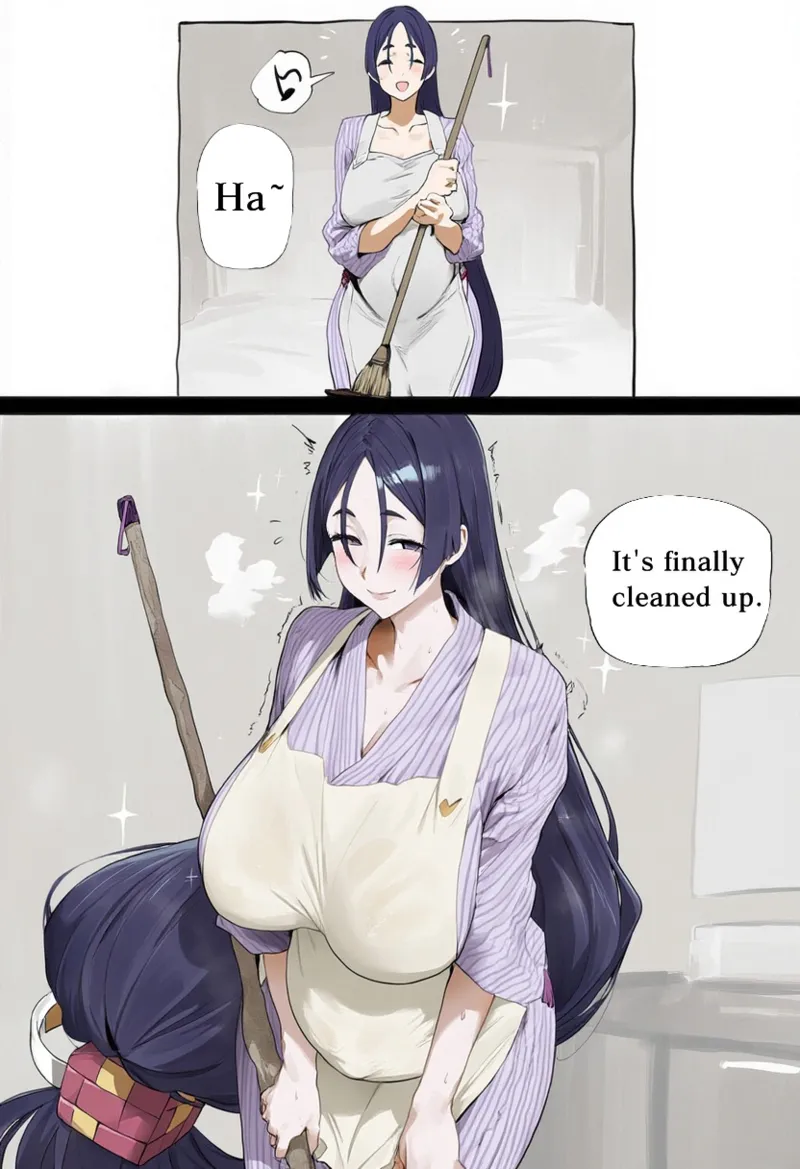 赖光 page 2 full