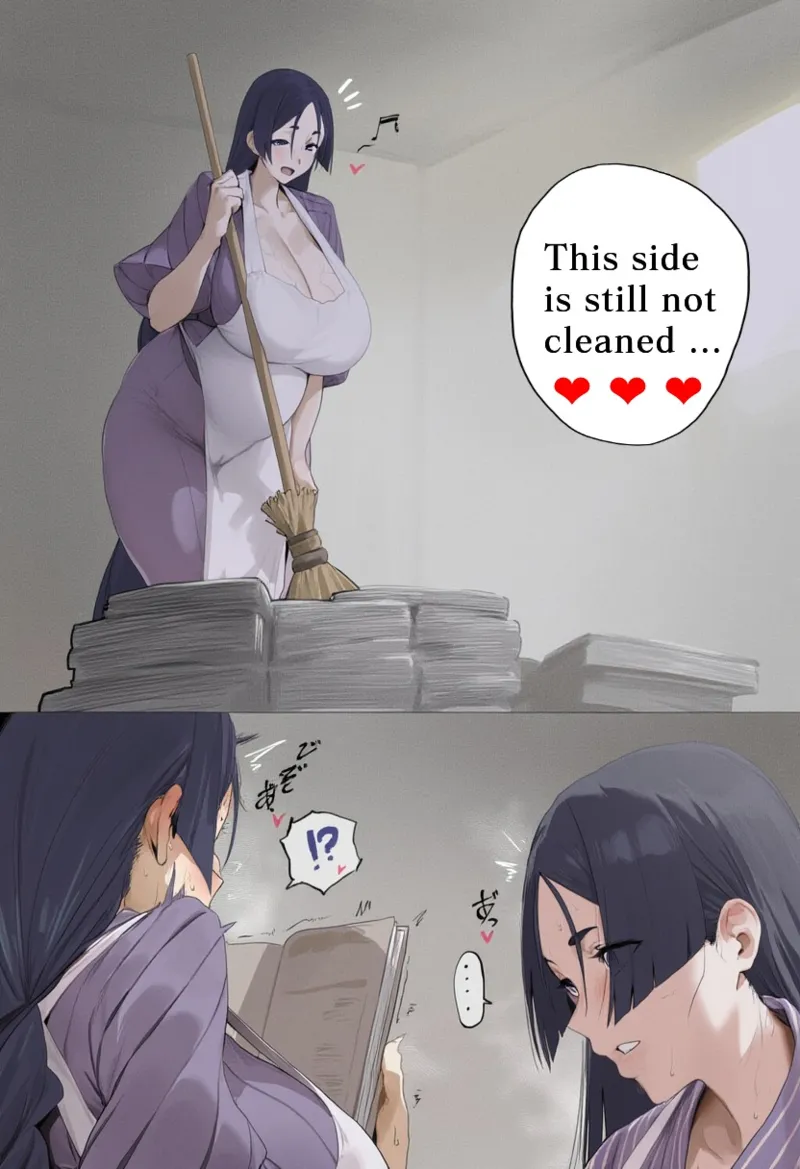 赖光 page 3 full