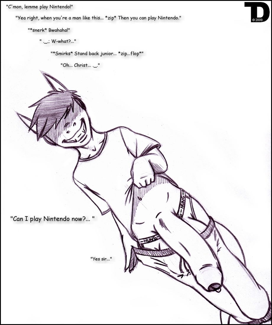 twisteddragon page 7 full