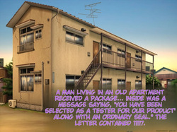 Ningyouka Seal de, Jinsei Subete o Love Doll toshite Kimobuta Ossan ni Sasagesaserareta Onnanoko no Ohanashi