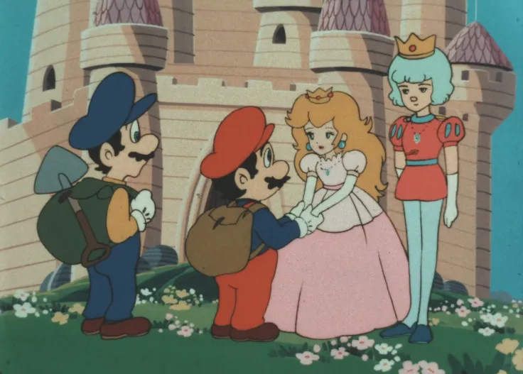 Artist:BridgeOfFaust page 8 full