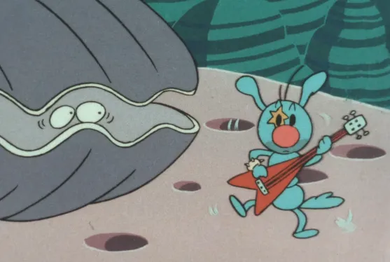 Artist:BridgeOfFaust page 9 full