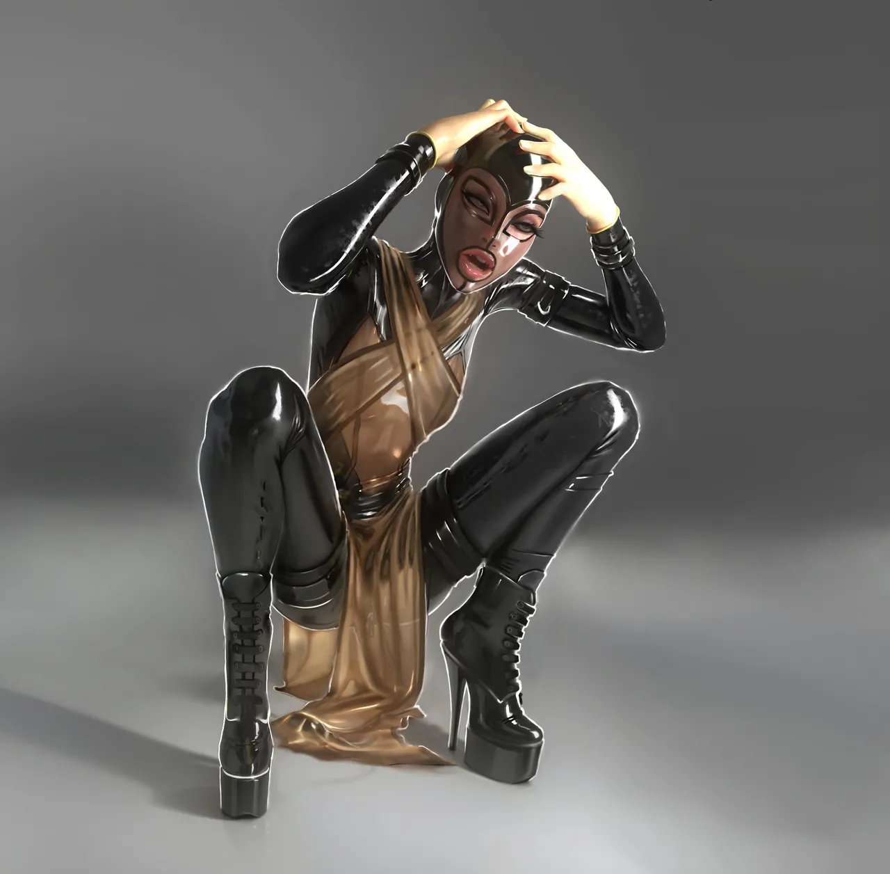 Jenny Sequence page 3 full