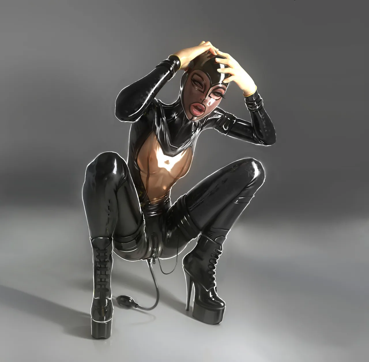 Jenny Sequence page 4 full