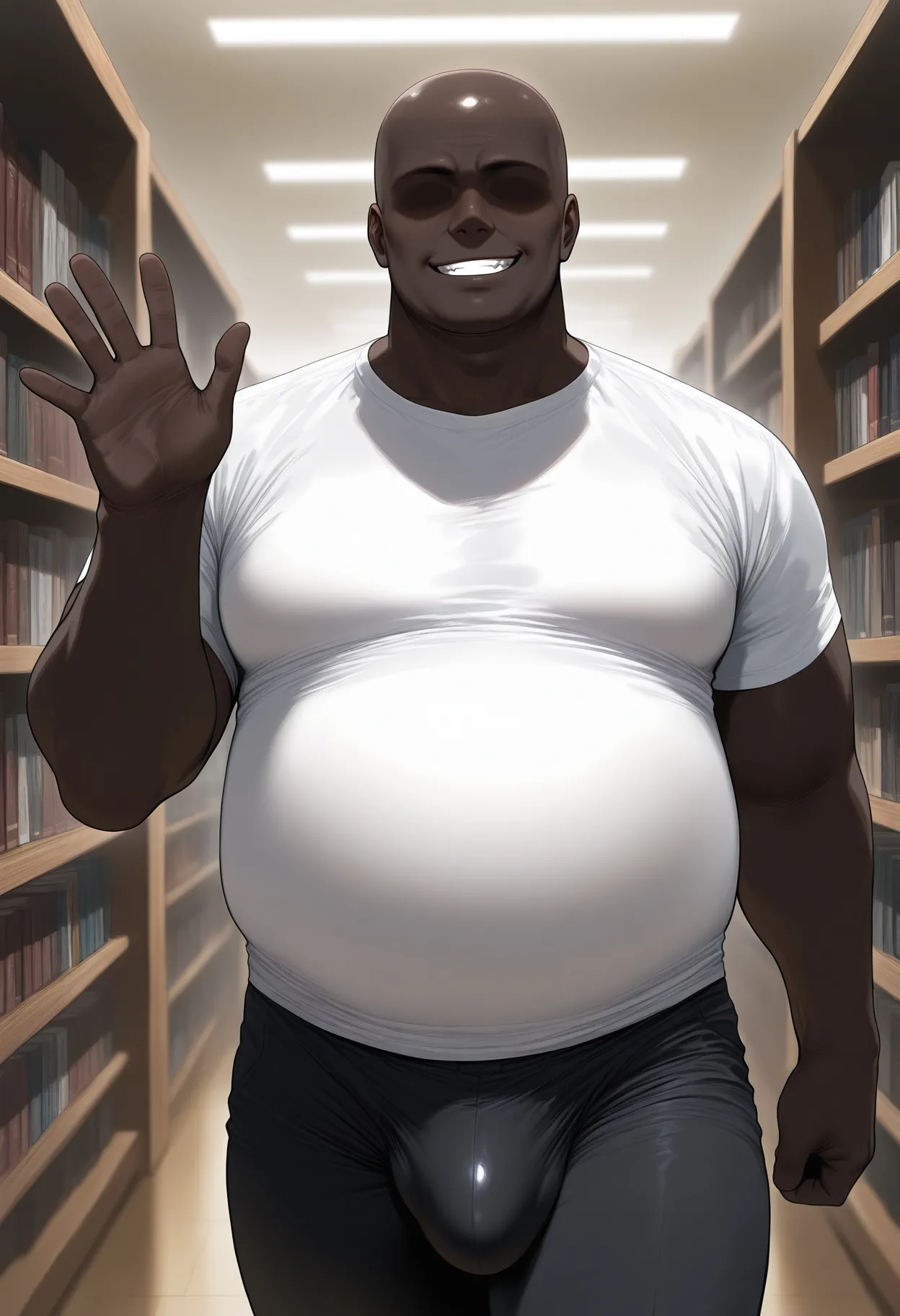 2026-01-01 Lion ライオン 狮 page 3 full