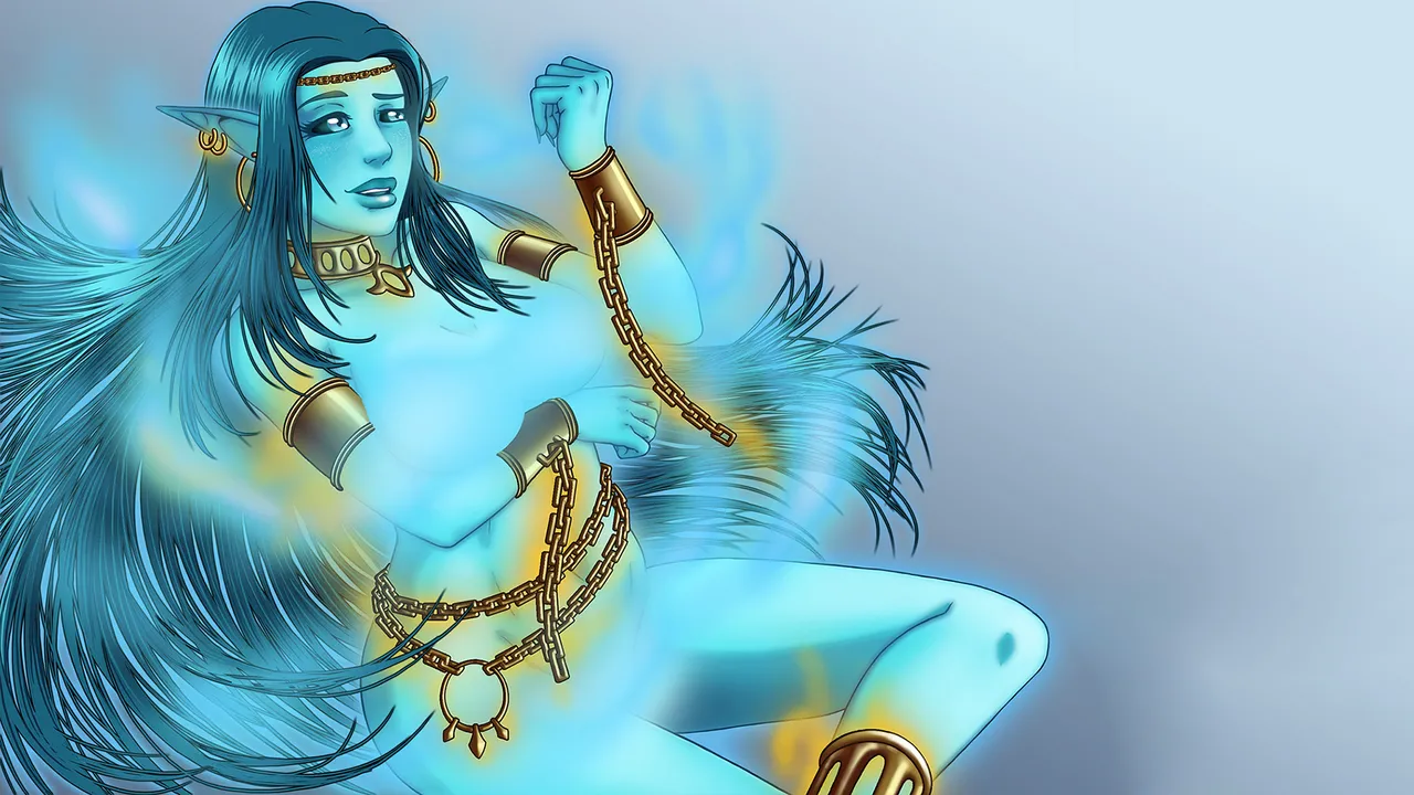 RWBY Wallpapers page 1 full