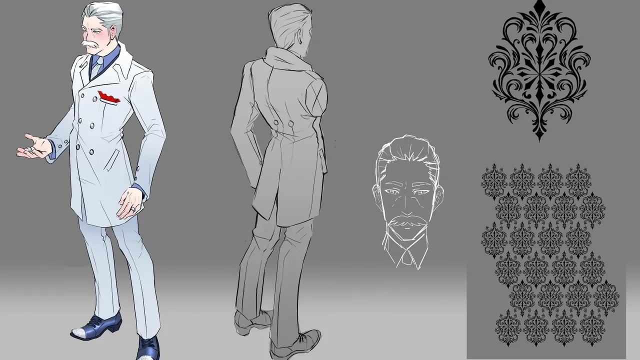 RWBY Wallpapers page 2 full