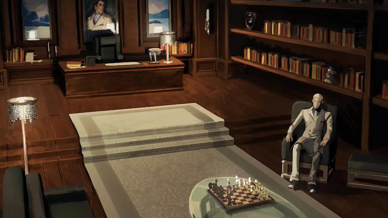 RWBY Wallpapers page 3 full