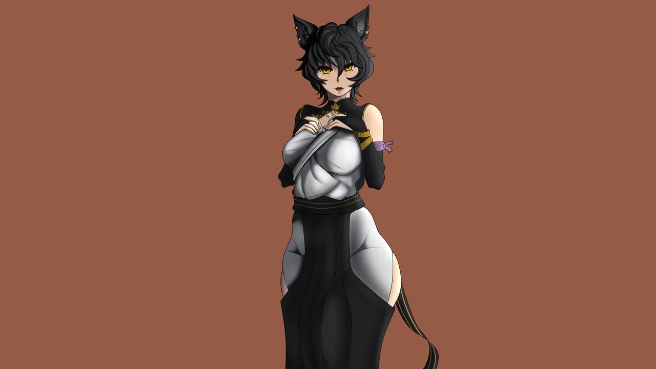 RWBY Wallpapers page 8 full