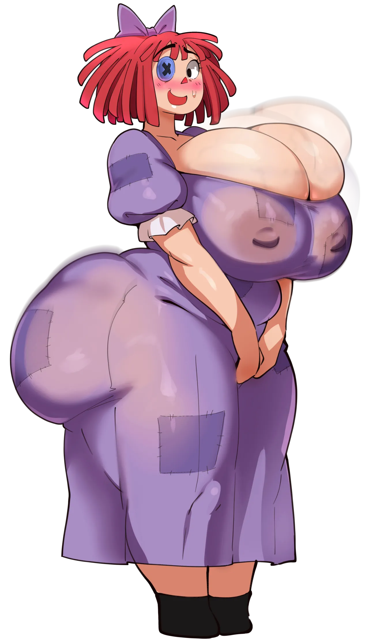 Ragatha page 10 full