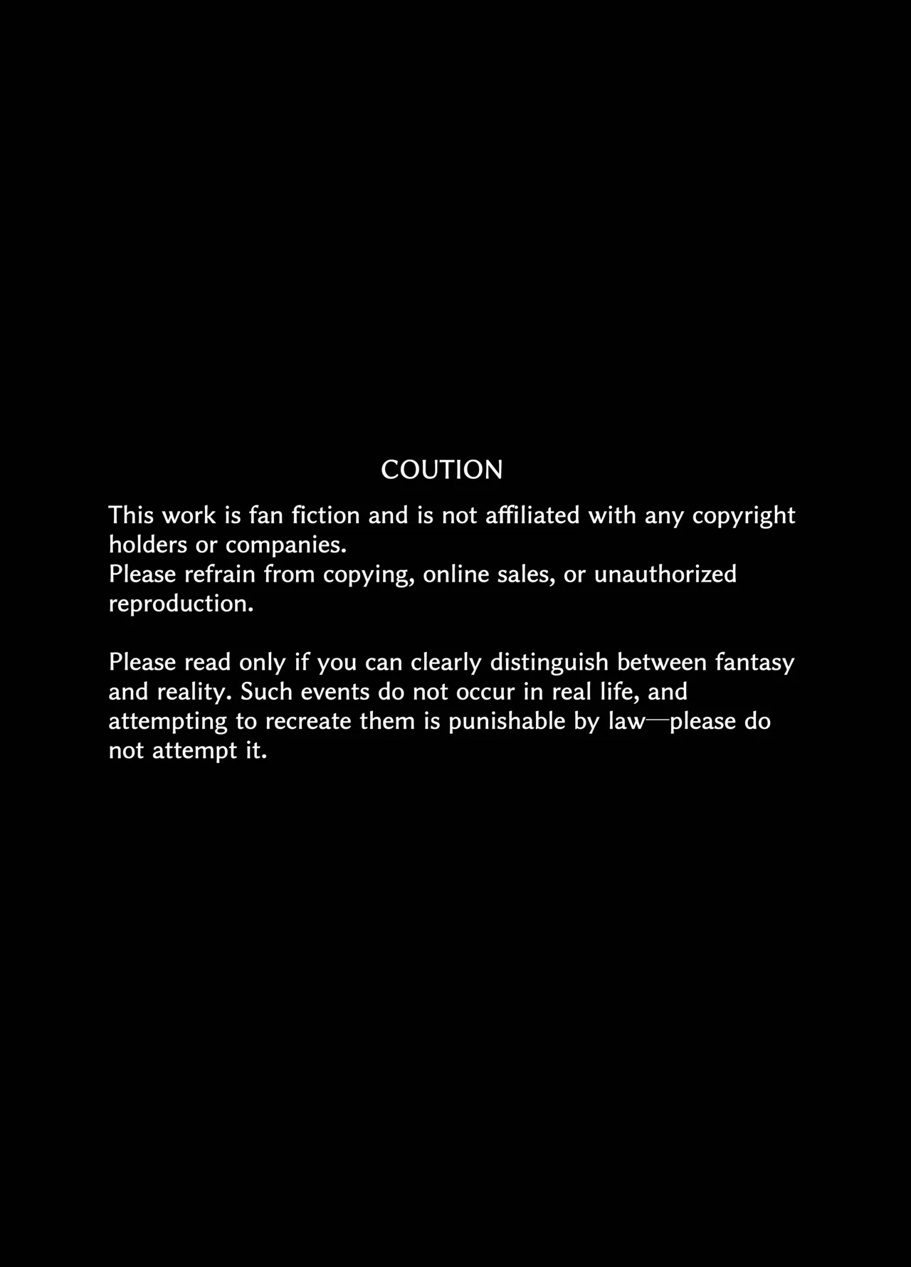 Kowaku no Suiren-ke - The Temptation of Lana's House page 2 full