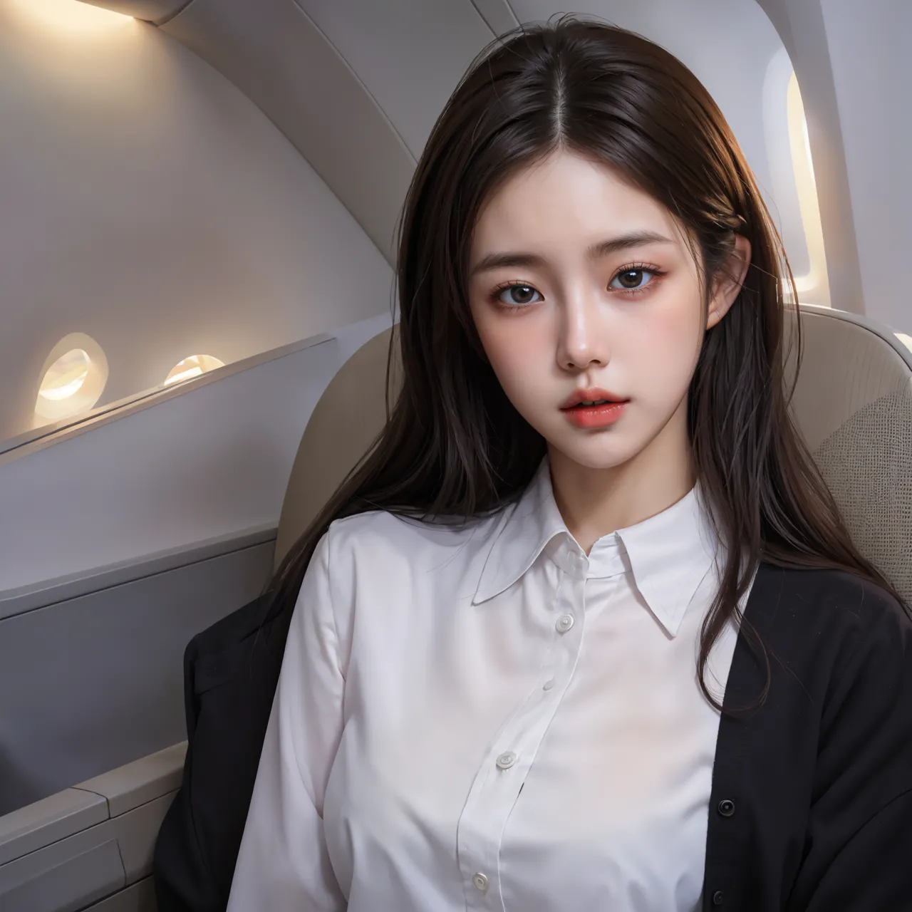 AI Office_3 page 10 full