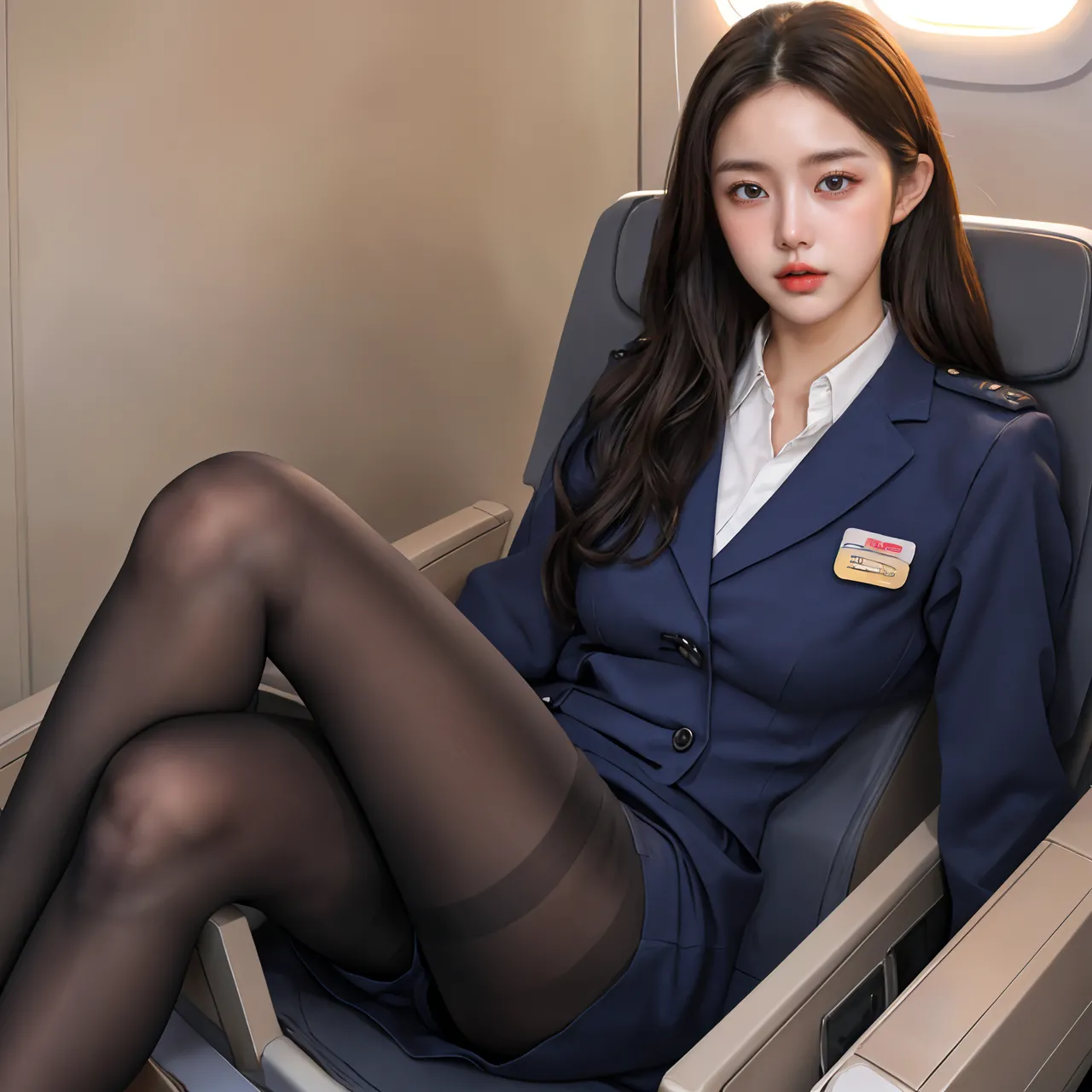 AI Office_3 page 4 full