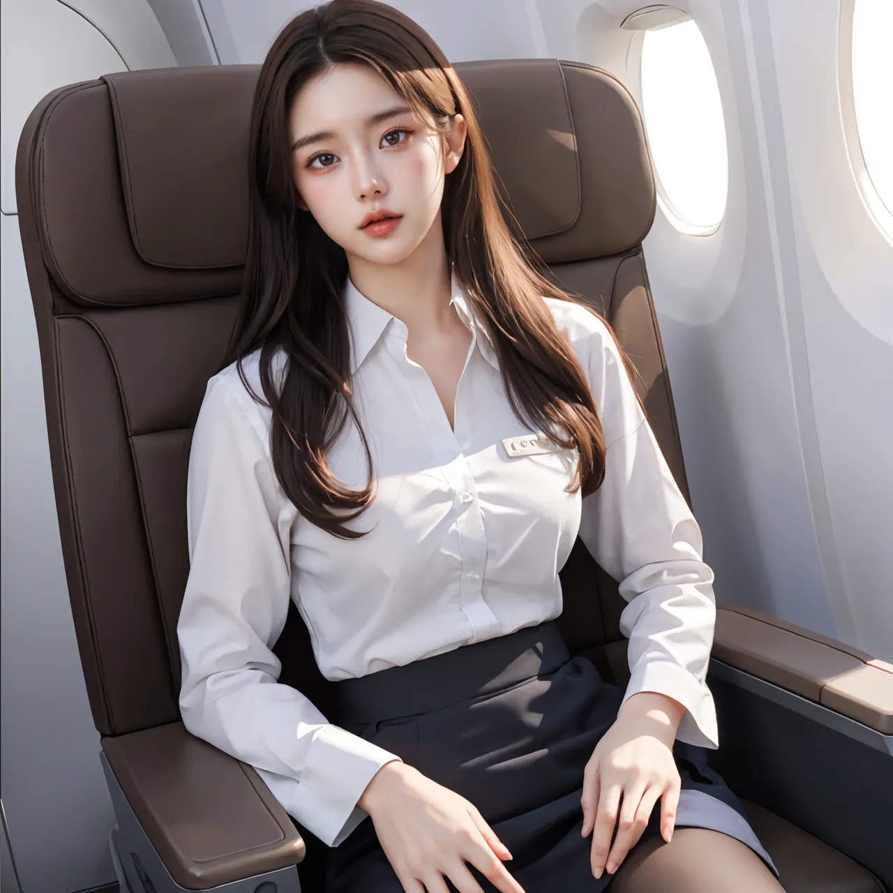 AI Office_3 page 6 full