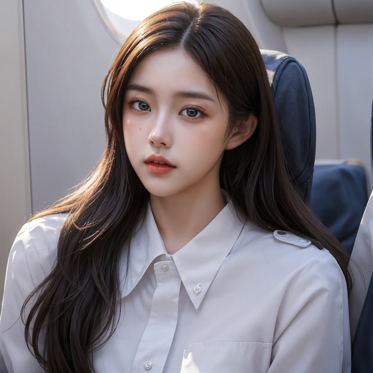 AI Office_3 page 8 full