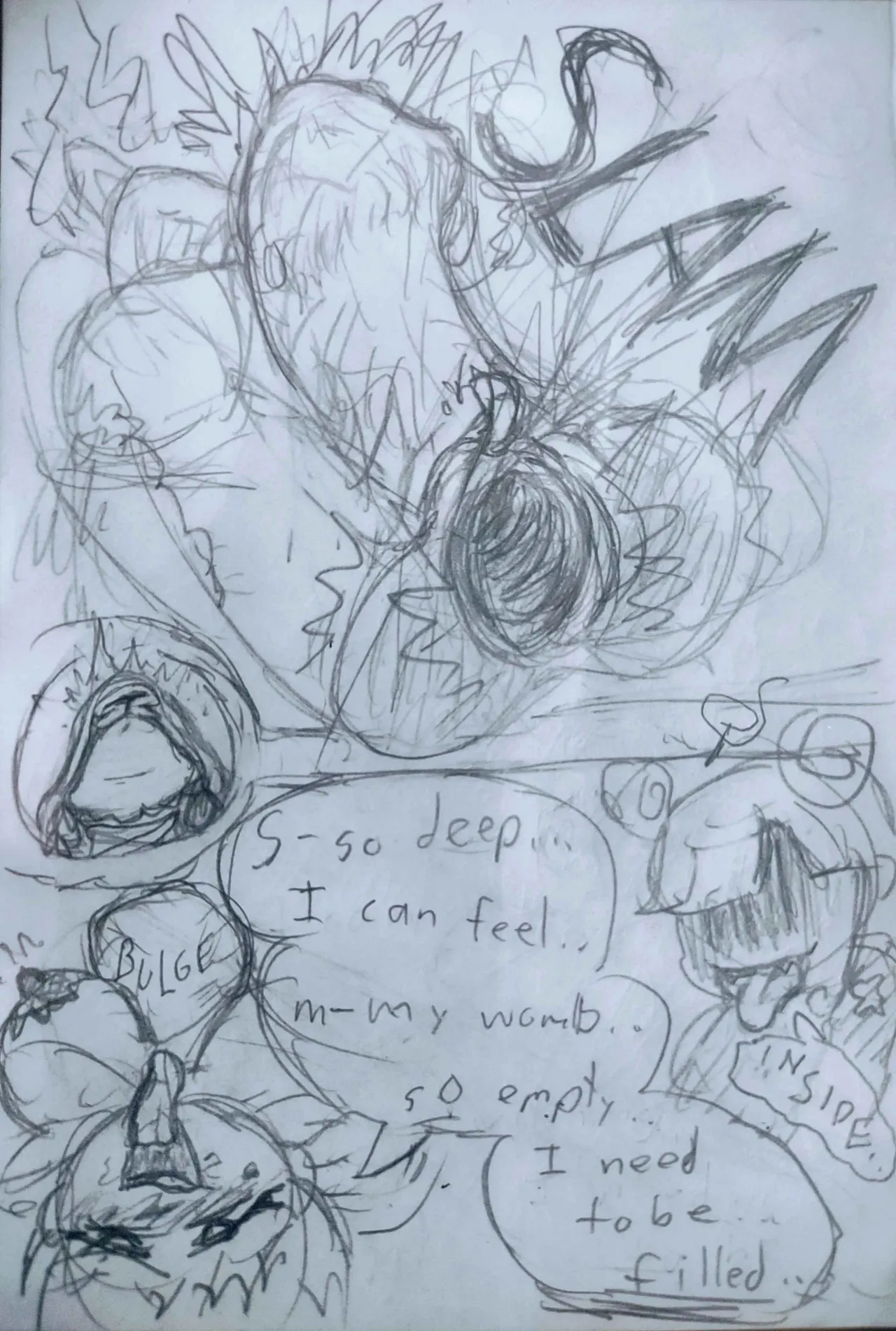 Earth Re-birth page 7 full