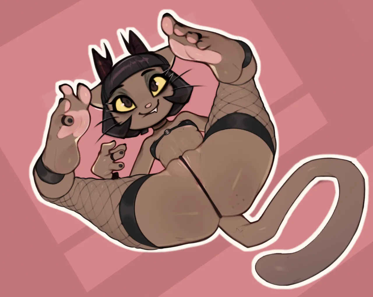 Ivy Pepper page 4 full