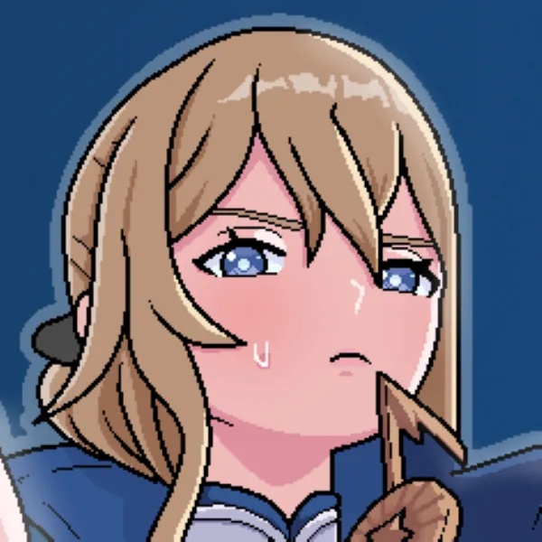 【mohoshadream】Genshin Impact Gumroad pack page 1 full