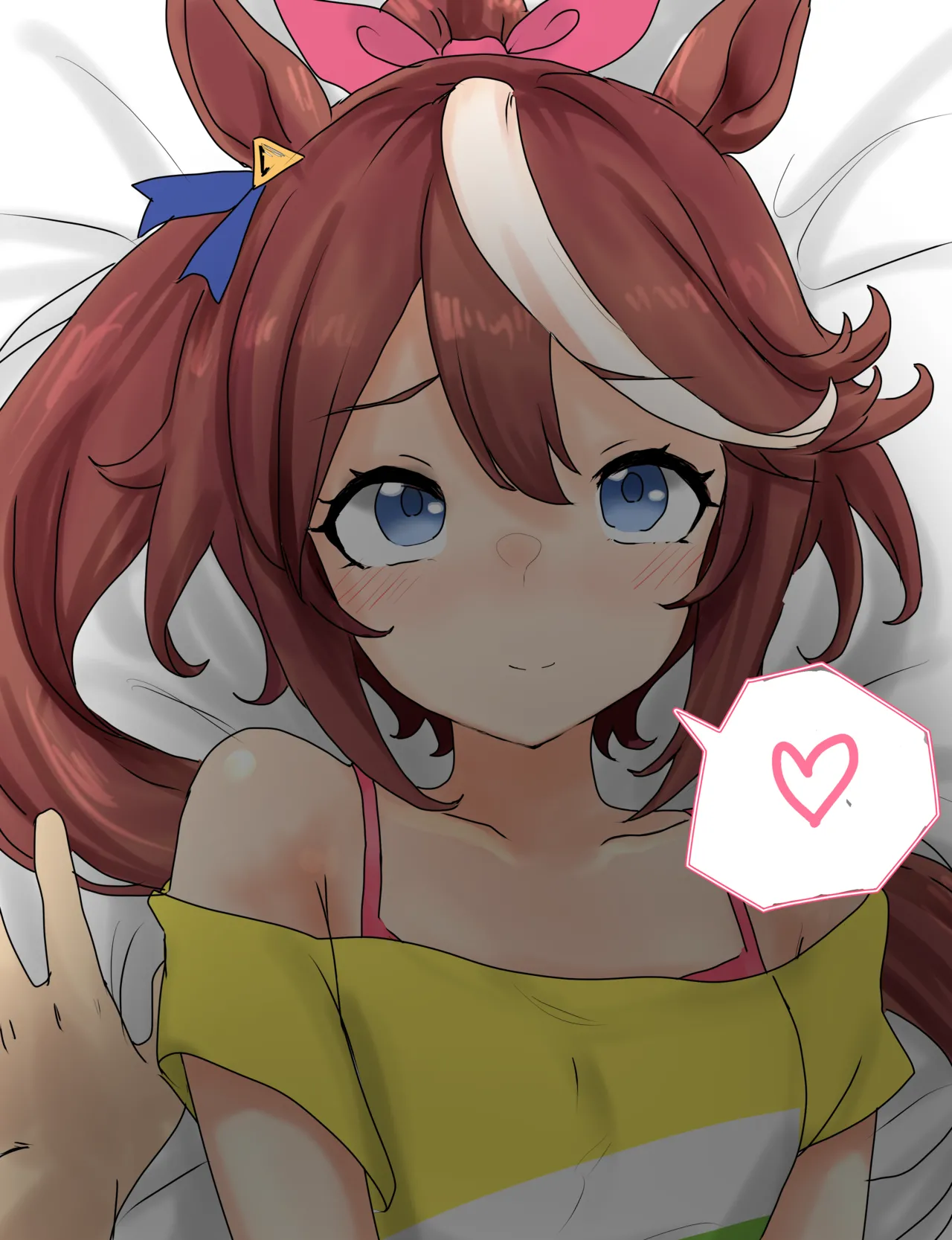 Tokai Teio page 2 full