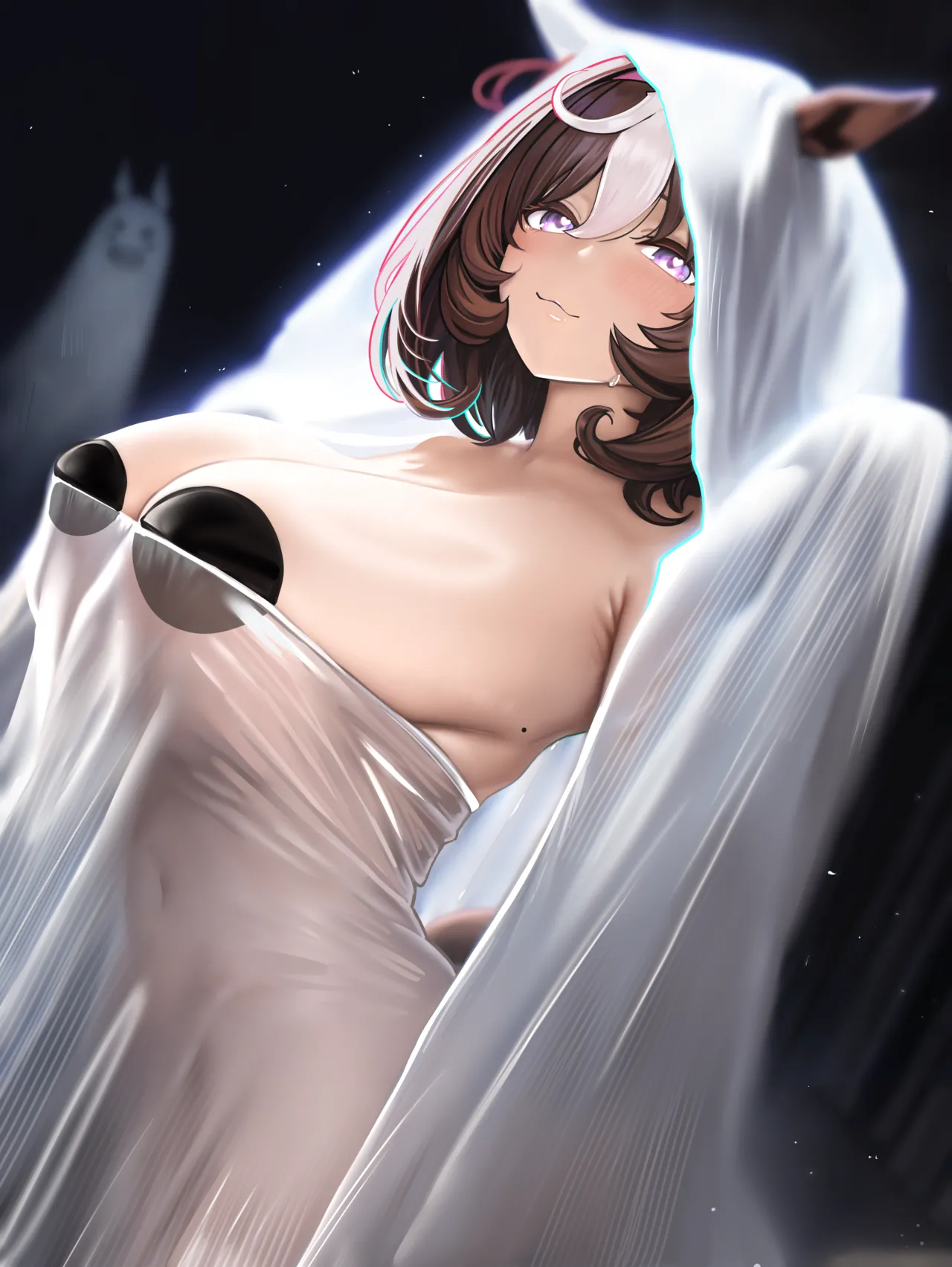 Meisho Doto page 2 full