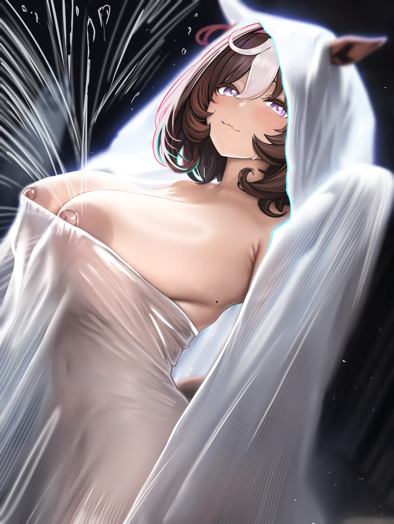 Meisho Doto page 5 full