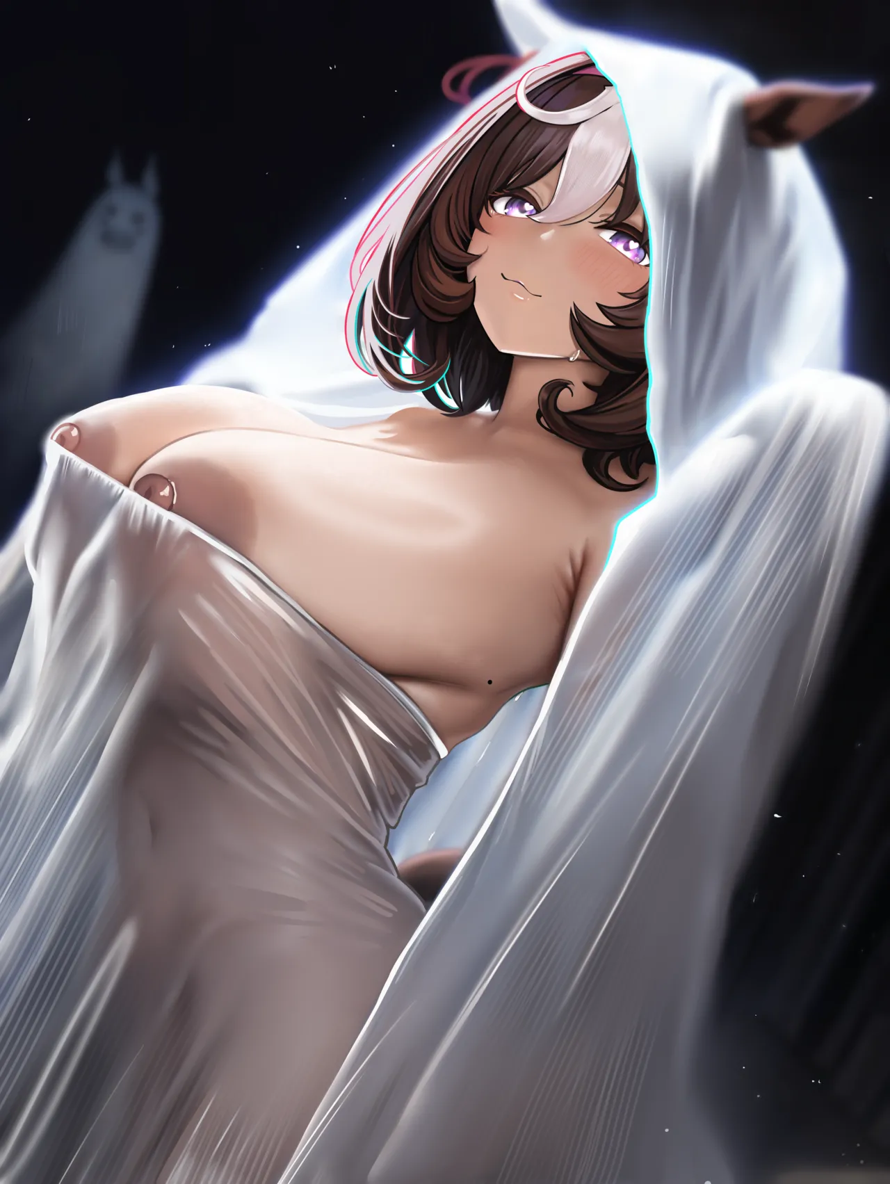 Meisho Doto page 8 full