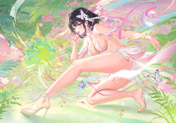 ATDAN丨小原原原子Dan 2026.02.22