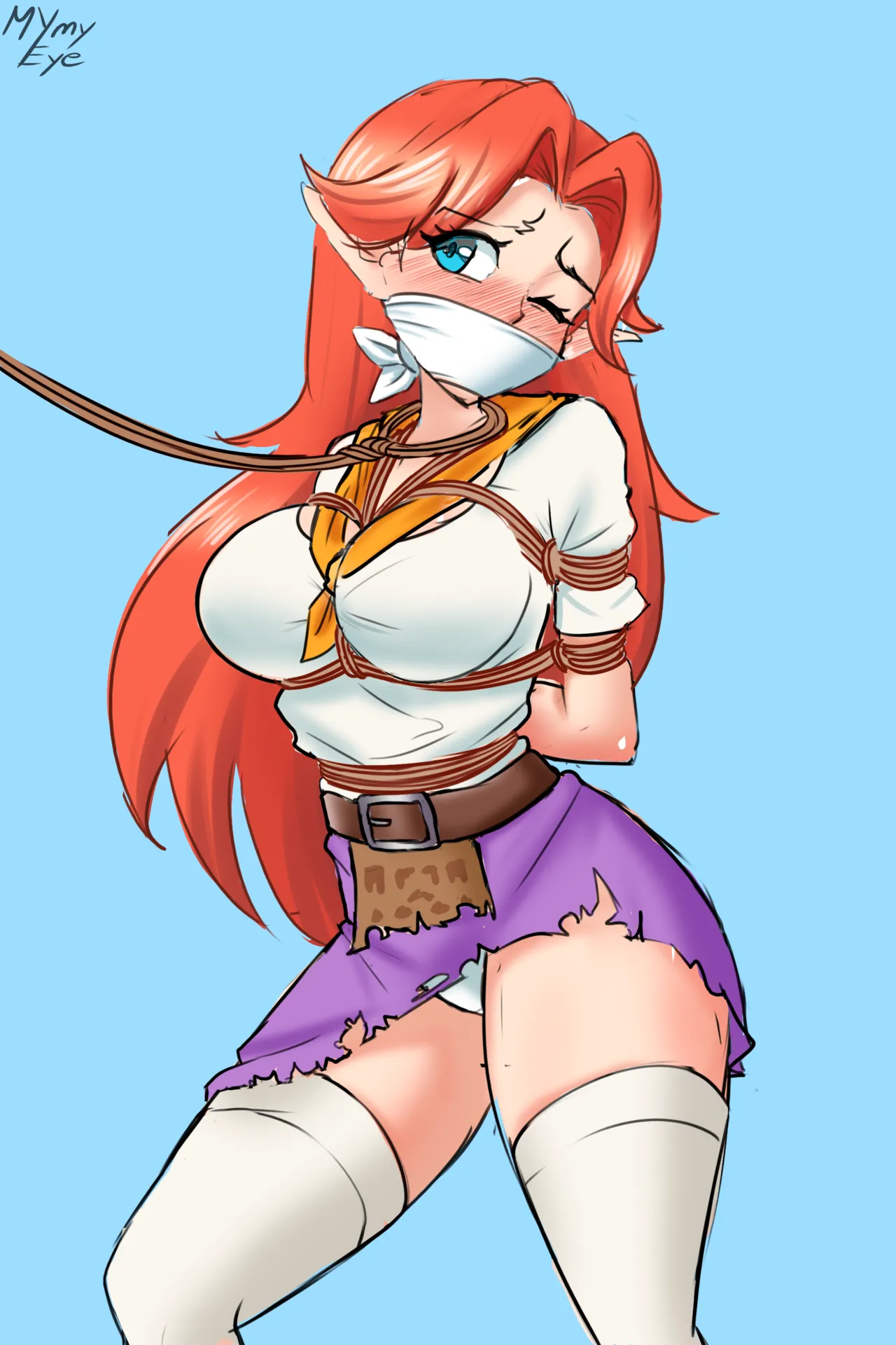 Melon Outfits page 2 full