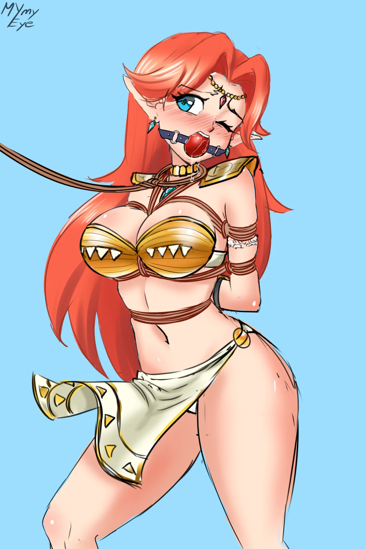 Melon Outfits page 9 full