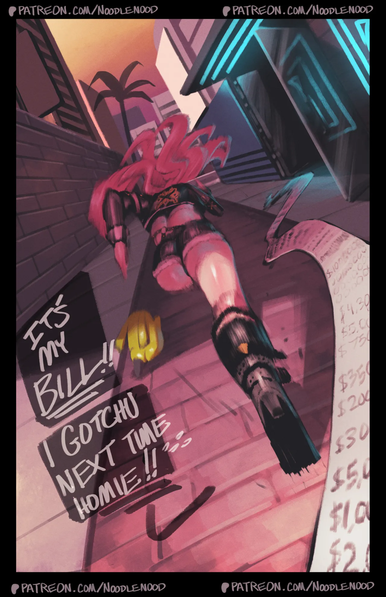 Nicole's Confession?? page 2 full