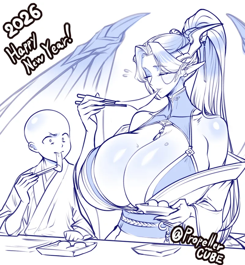 pixiv16836 page 5 full