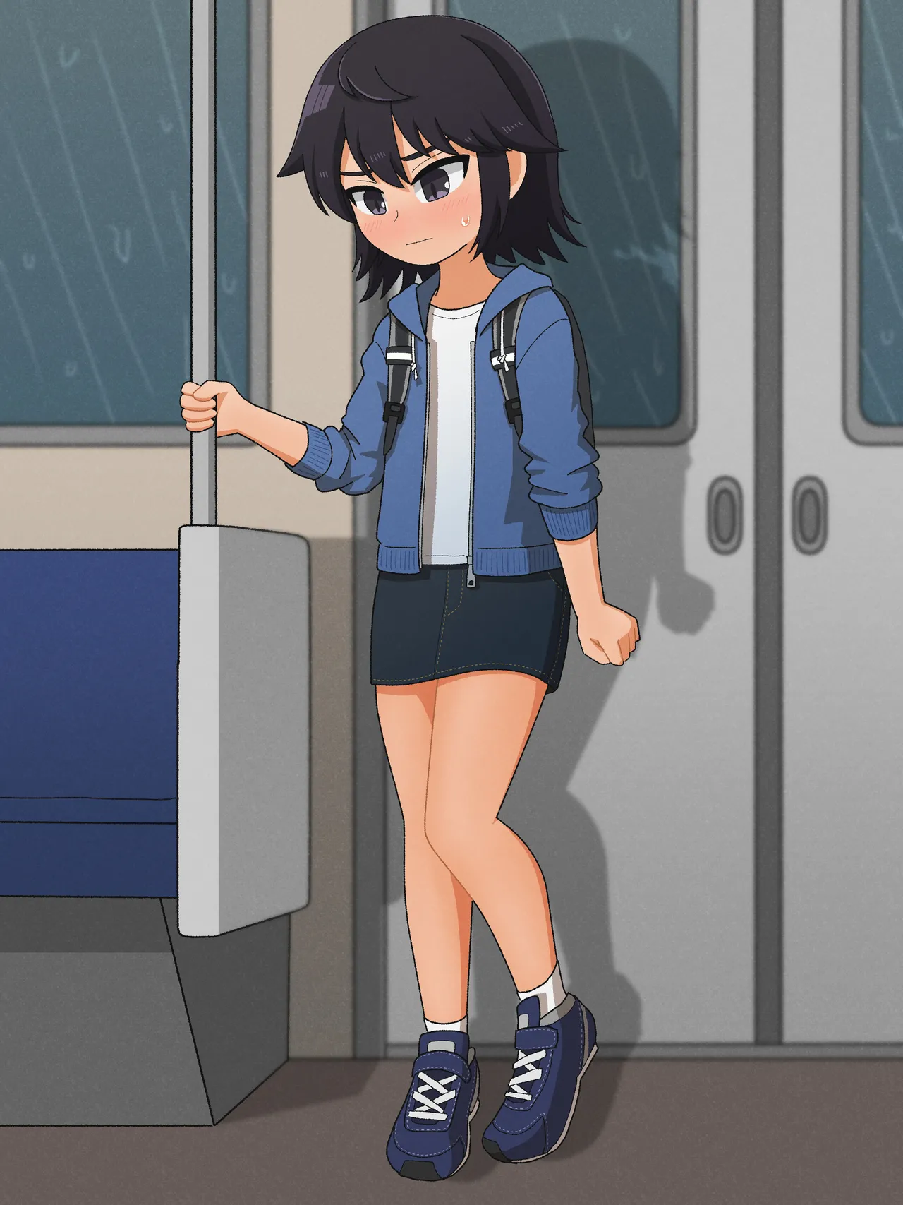 RIMU2KAN page 10 full