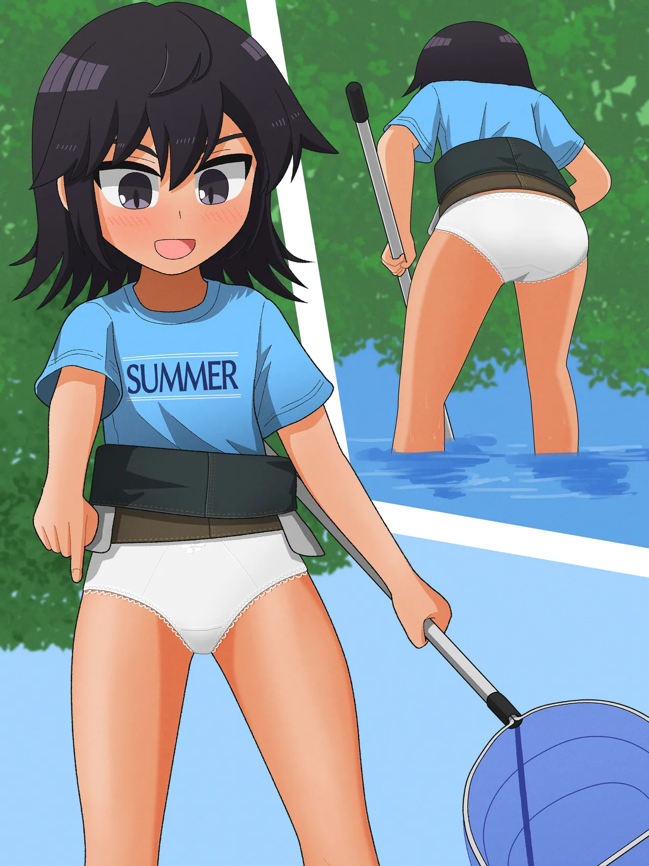 RIMU2KAN page 5 full