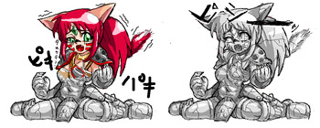 pixiv inanimate tf cover
