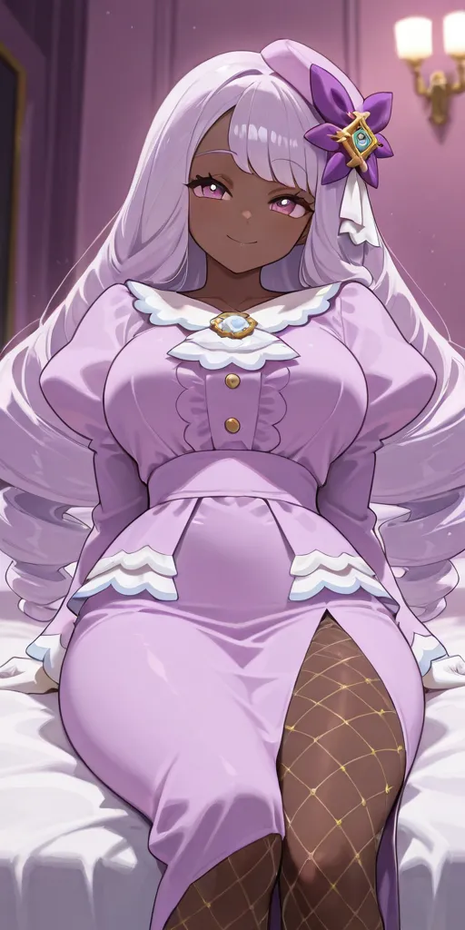 Jacinthe page 10 full