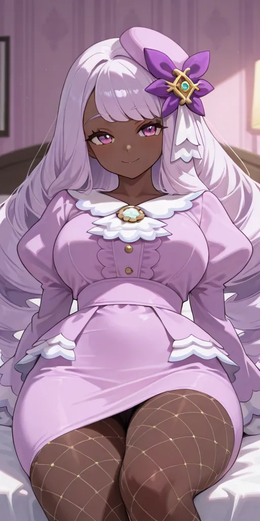 Jacinthe page 2 full