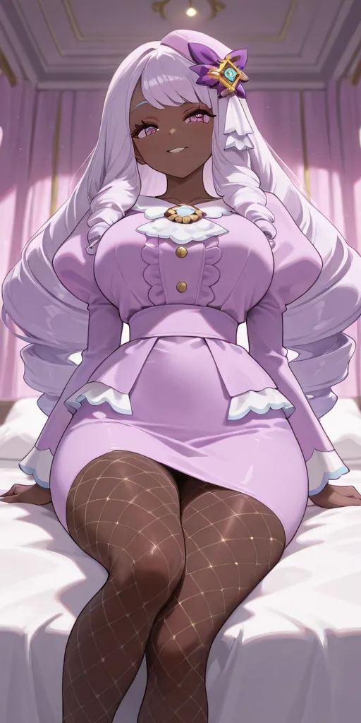 Jacinthe page 3 full