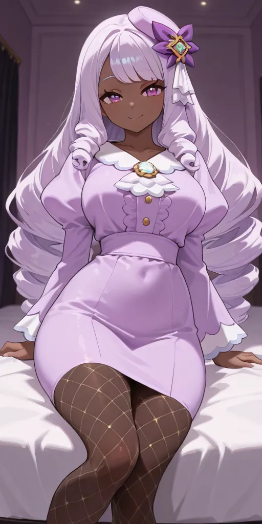 Jacinthe page 4 full