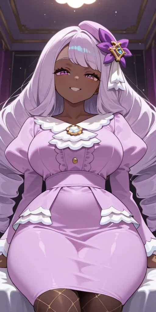 Jacinthe page 5 full