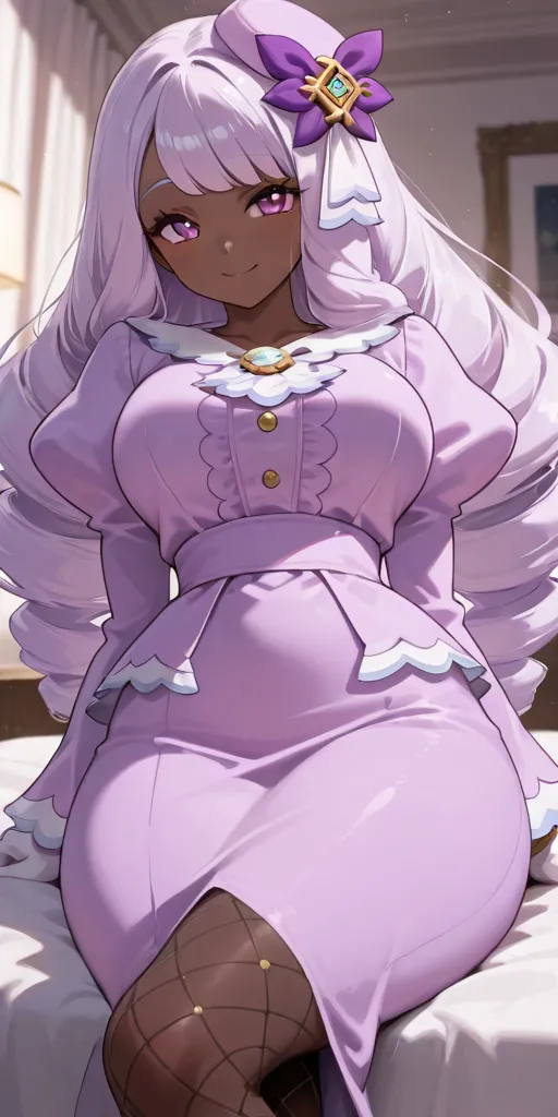 Jacinthe page 6 full