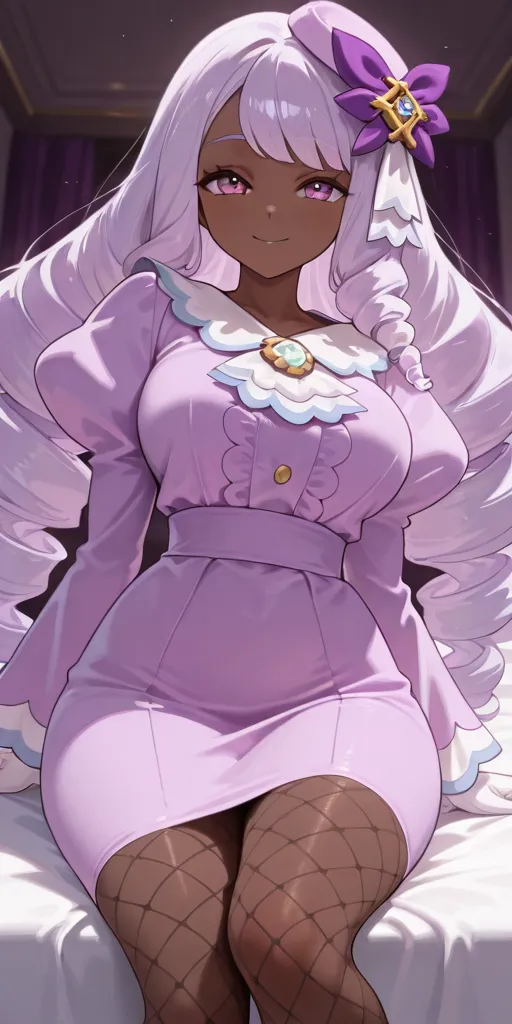 Jacinthe page 7 full