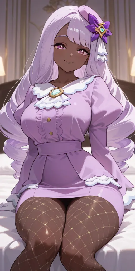 Jacinthe page 8 full