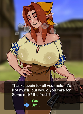 Malon Set cover