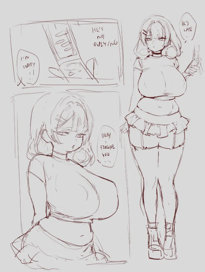 edendenoden page 10 full