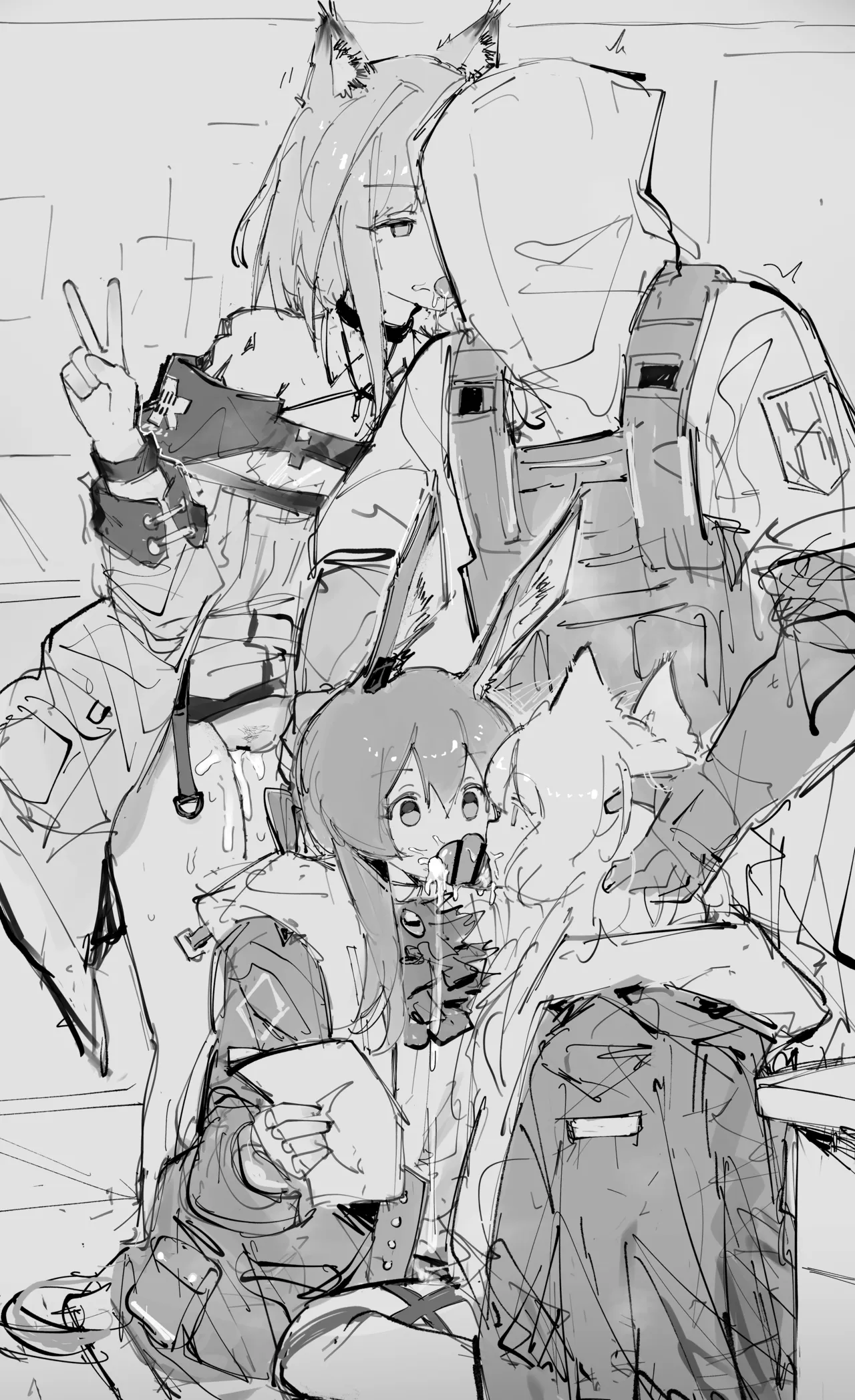 停止ナイツ 資料確認 page 7 full