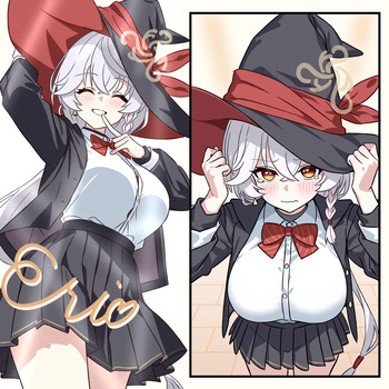 本人の意志を尊重した結果 cover