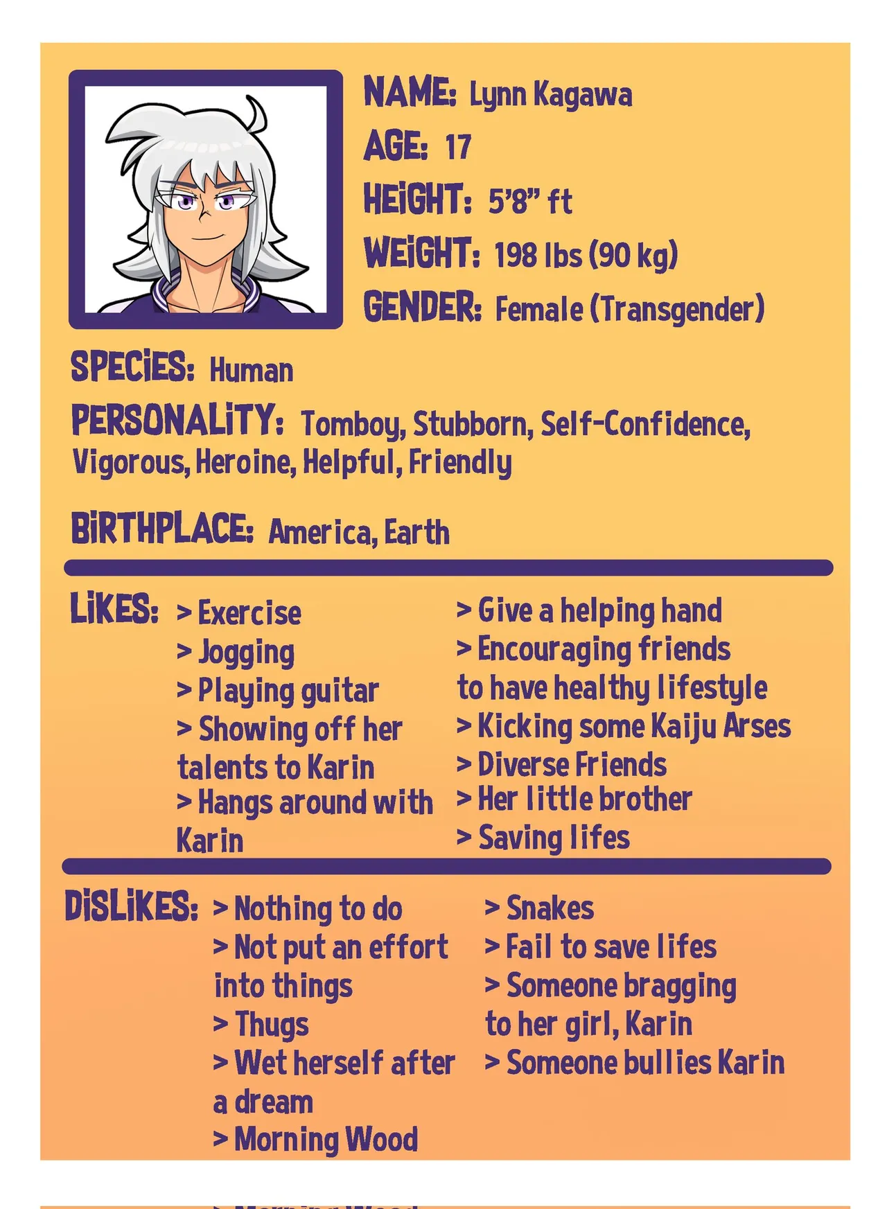 JanLad Twitter and Bluesky page 10 full