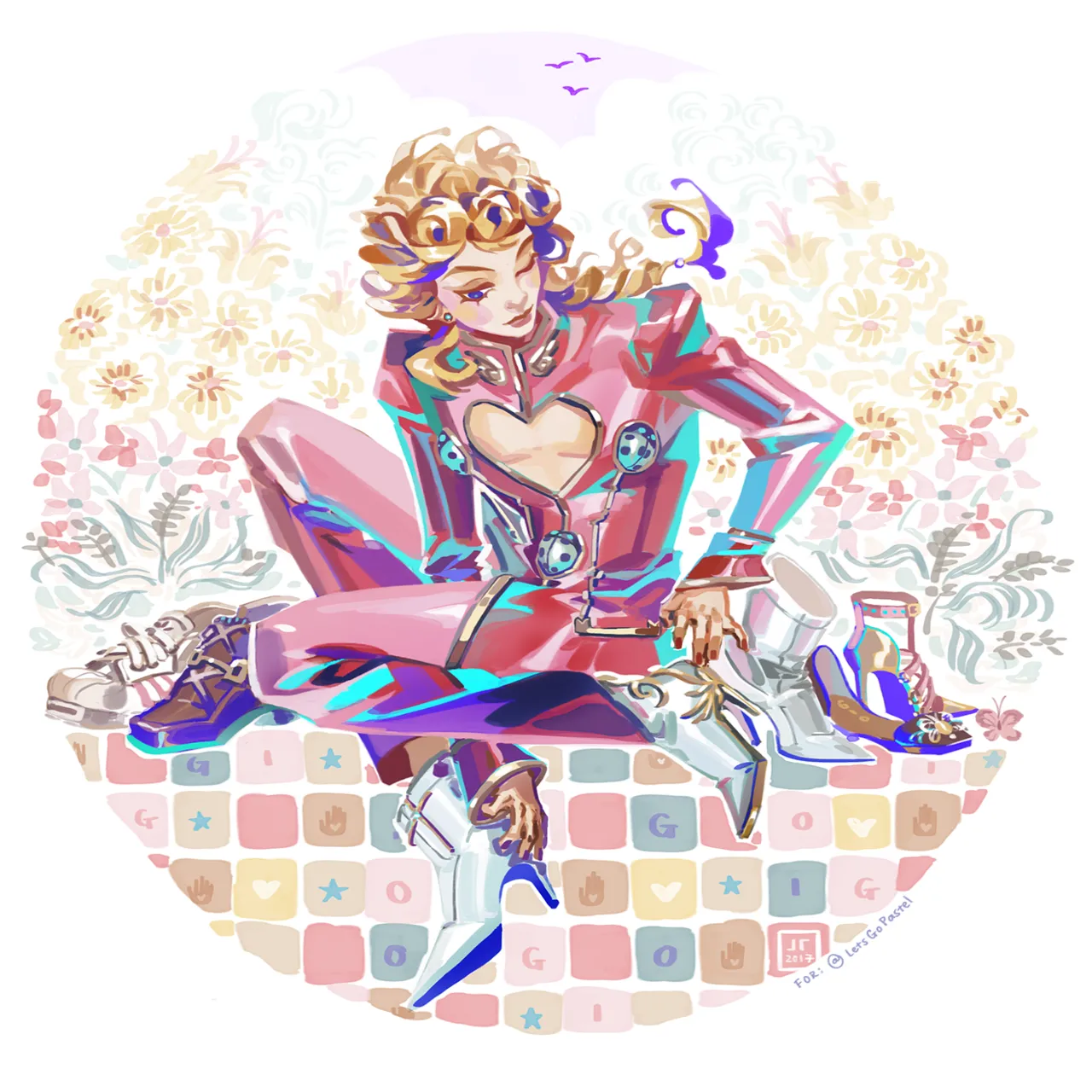 JanLad Twitter and Bluesky page 2 full